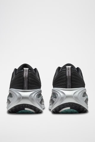 Nike Vomero Plus - Anthracite