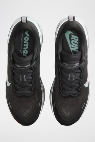 Nike Vomero Plus - Anthracite