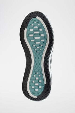 Nike Vomero Plus - Anthracite