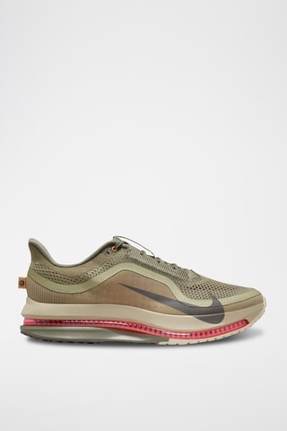 Nike Pegasus Premium - Vert olive