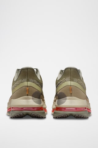 Nike Pegasus Premium - Vert olive