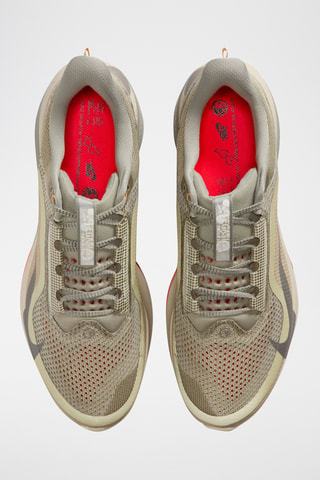 Nike Pegasus Premium - Vert olive