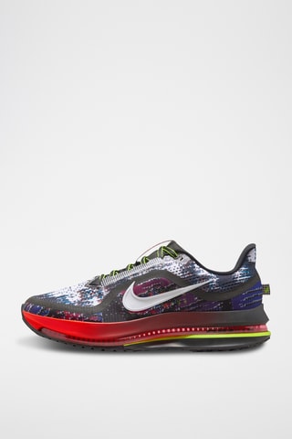 Nike Pegasus Premium - Anthracite