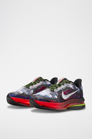 Nike Pegasus Premium - Anthracite