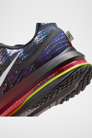 Nike Pegasus Premium - Anthracite