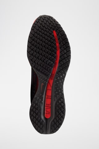 Nike Pegasus Premium - Anthracite