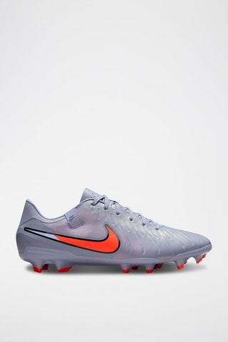 Tiempo Legend 10 Academy MG - Gris