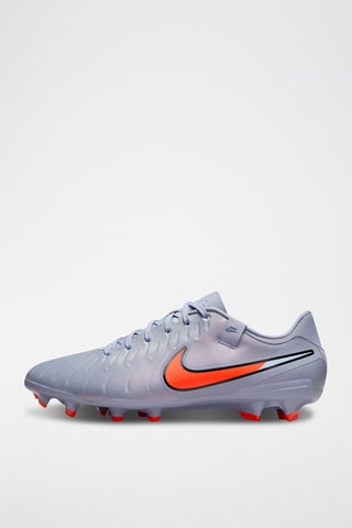 Tiempo Legend 10 Academy MG - Gris