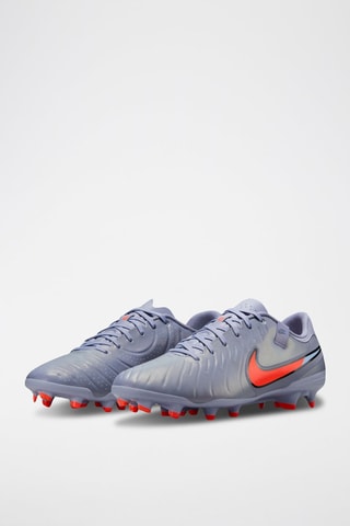 Tiempo Legend 10 Academy MG - Gris