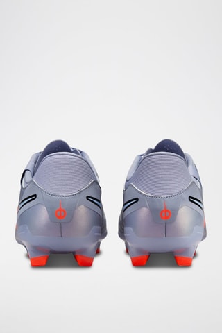Tiempo Legend 10 Academy MG - Gris