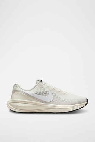 Nike Revolution 8 - Blanc