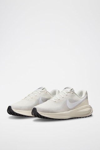 Nike Revolution 8 - Blanc