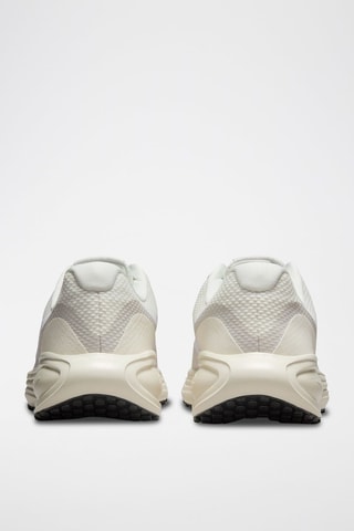Nike Revolution 8 - Blanc