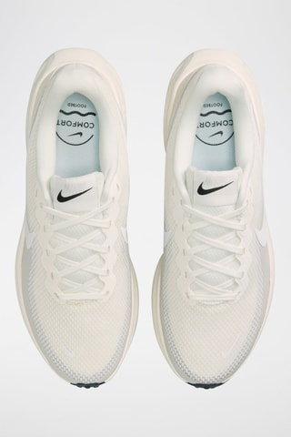 Nike Revolution 8 - Blanc