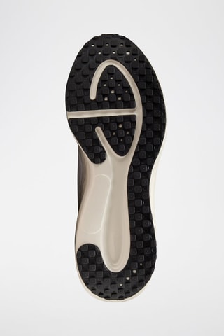 Nike Revolution 8 - Blanc