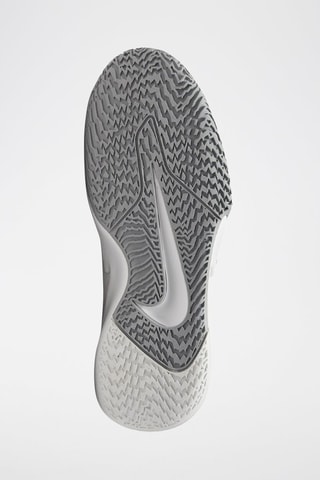Precision 7 - Gris