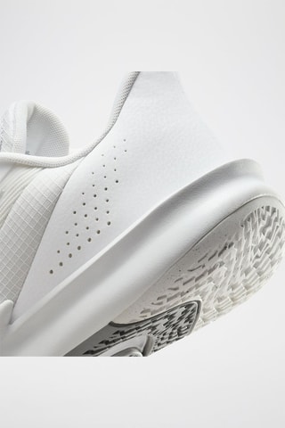 Precision 7 - Gris