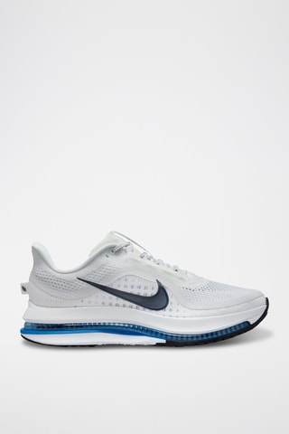 Pegasus Premium - Blanc