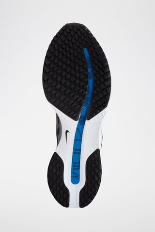 Pegasus Premium - Blanc