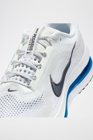 Pegasus Premium - Blanc