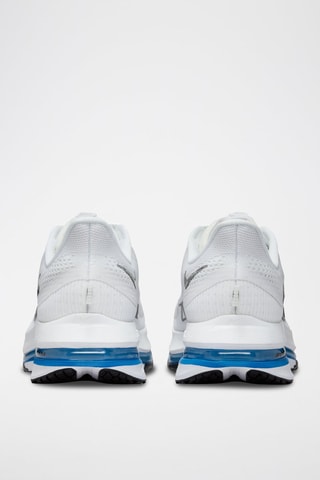 Pegasus Premium - Blanc