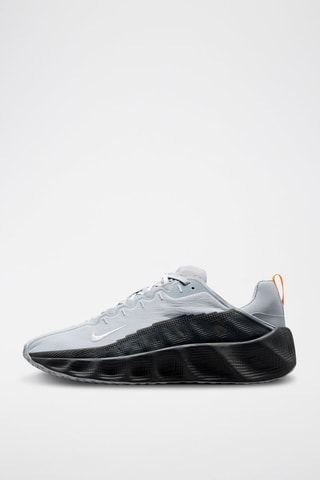 Nike Ava Rover - Gris clair et noir