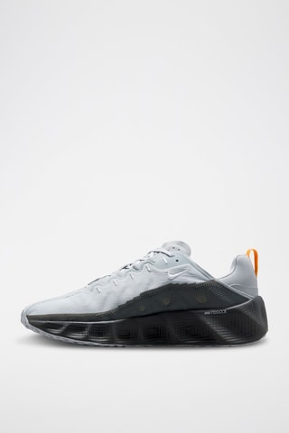 Nike Ava Rover - Gris clair et noir