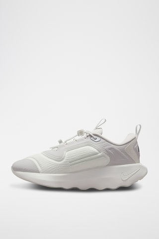 Motiva SP - Blanc