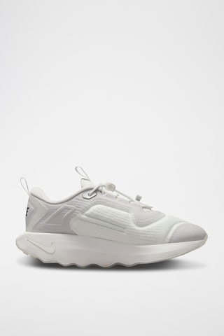 Motiva SP - Blanc