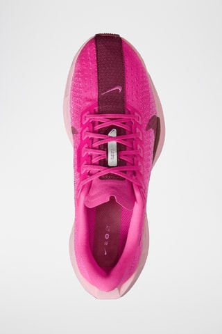 Pegasus Plus - Fuchsia