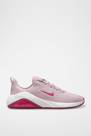 Bella 7 - Rose