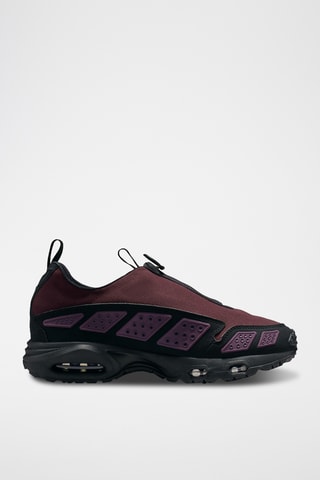 Air Max Sunder - Bordeaux
