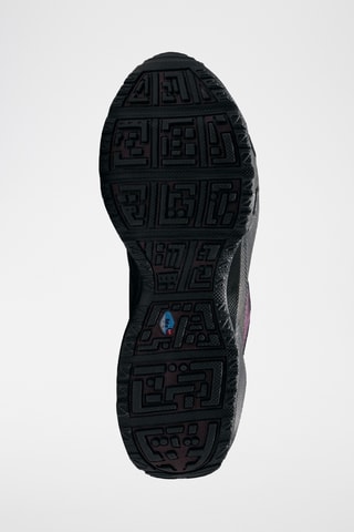 Air Max Sunder - Bordeaux