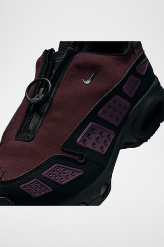 Air Max Sunder - Bordeaux