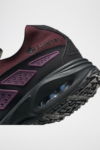 Air Max Sunder - Bordeaux