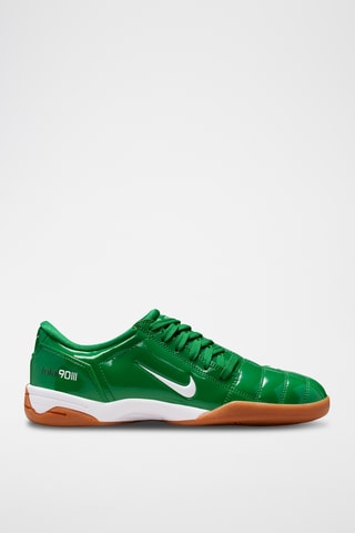 Total 90 - Vert foncé
