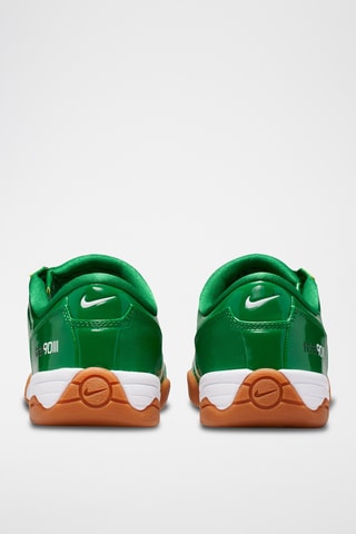 Total 90 - Vert foncé