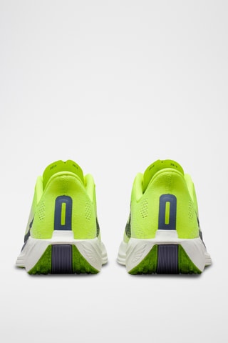Pegasus Plus - Jaune