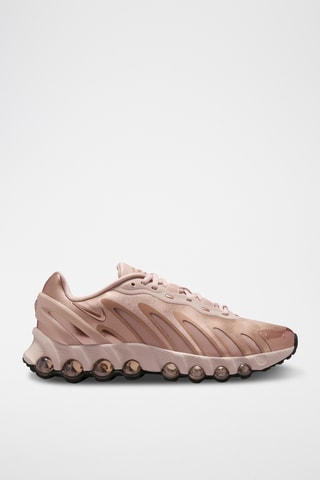 Air Max Dn - Rose