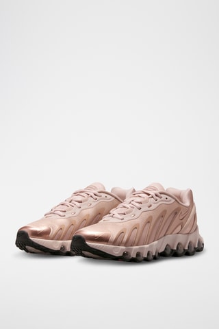 Air Max Dn - Rose