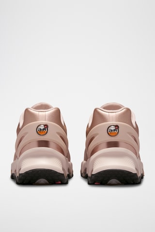 Air Max Dn - Rose