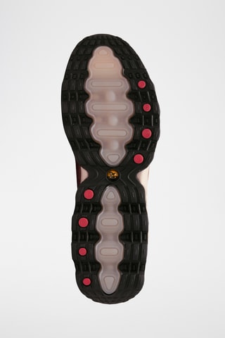 Air Max Dn - Rose