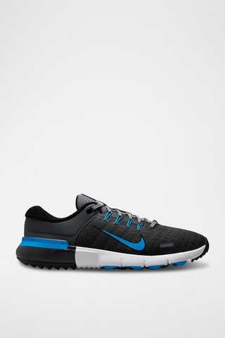 Free NN - Anthracite