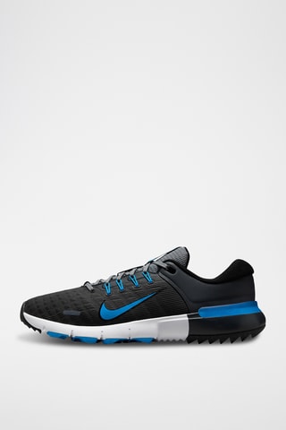 Free NN - Anthracite