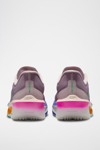 Zoom Fly 6 - Violet et vert