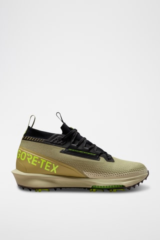 Infinity Tour 2 GORE-TEX - Kaki