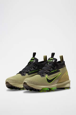 Infinity Tour 2 GORE-TEX - Kaki