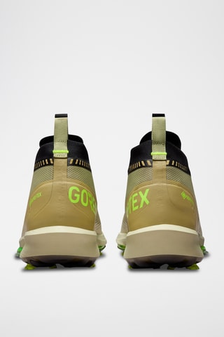 Infinity Tour 2 GORE-TEX - Kaki