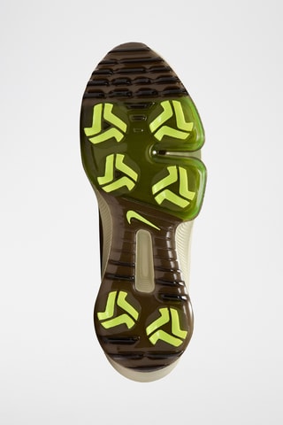 Infinity Tour 2 GORE-TEX - Kaki