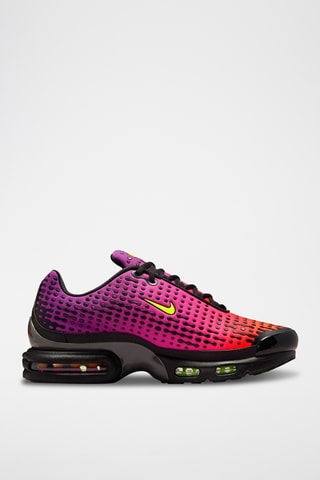 Air Max Plus VII - Orange